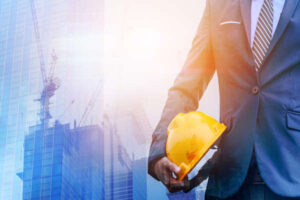Construction Sites Security Measures