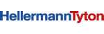HellermannTytor Logo