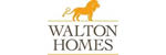 Walton Homes