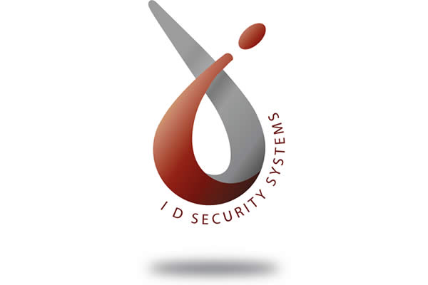 ID Security Systems