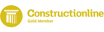 Constructiononline Logo