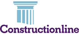 Constructiononline Logo