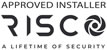 RISCO Logo