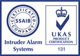 SSAIB Logo