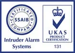 SSAIB Logo