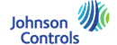 Johnson Controls