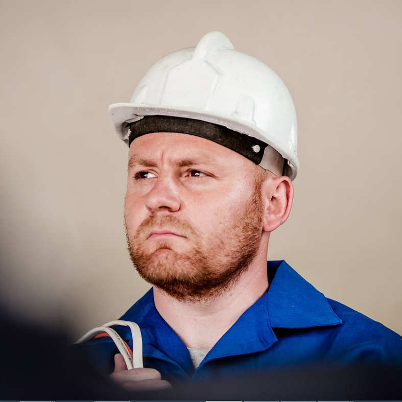 Registered Security Installers