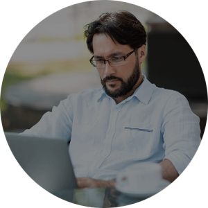 Network Access Control