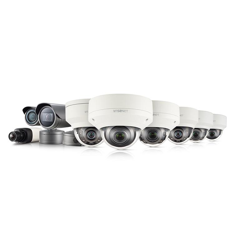 Cctv Cameras Img