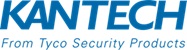 kantech - logo