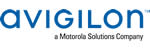 avigilon logo