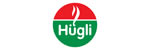 Hugli Logo