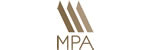 MPA Logo