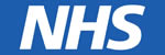 NHS Logo