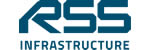 RSS Logo