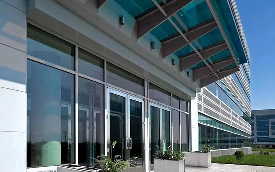 Security