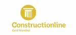 Constructionline Gold member