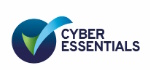 Cyber Essentials
