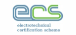 Electrotechnical Certification Scheme