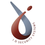 Company logo for ID Security Systems Ltd (Birmingham)