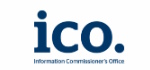 Information Commissioners Office