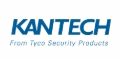 Approved Installers KANTECH from Tyco Security