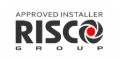 Approved Installers RISCO Group