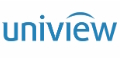 Approved Installers UNIVIEW