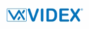 Approved Installers VIDEX