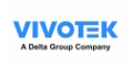 Approved Installers Vivotek