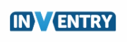 Approved Installers of INVENTRY