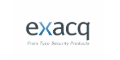 Approved Installers of exacq