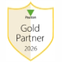 Approved Paxton Installers Gold Partner