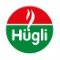 Security Systems Suppliers Hugli