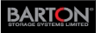 Security Systems Suppliers to Barton Storage Systems Limited