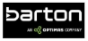 Security Systems Suppliers to Barton