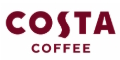 Security Systems Suppliers to Costa Coffee