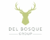 Security Systems Suppliers to Del Bosque Group