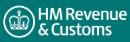 Security Systems Suppliers to HMRC
