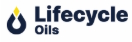 Security Systems Suppliers to Lifecycle Oils