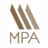 Security Systems Suppliers to MPA