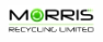 Security Systems Suppliers to Morris Recycling Ltd