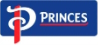 Security Systems Suppliers to Princes