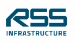 Security Systems Suppliers to RSS Infrastructure