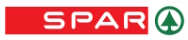 Security Systems Suppliers to Spar Retail