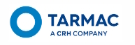 Security Systems Suppliers to Tarmac