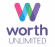 Security Systems Suppliers to Worth Limited