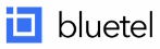 Security Systems Suppliers to bluetel