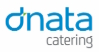 Security Systems Suppliers to dnata Catering