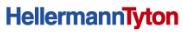 Security Systems Suppliers to the Hellermann Tyton